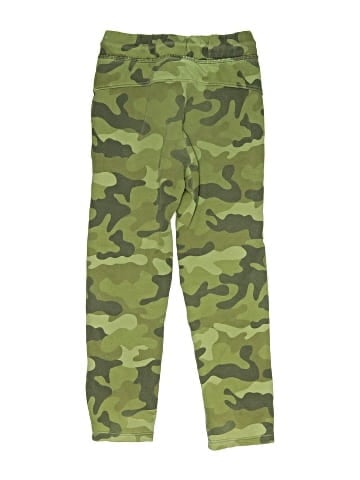 Baby Gap Cargo Pants (view 2)