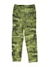 Baby Gap Camo Green Cargo Pants Size 5 - photo 2