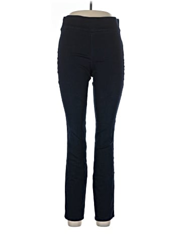 Nine West Active Pants (view 1)