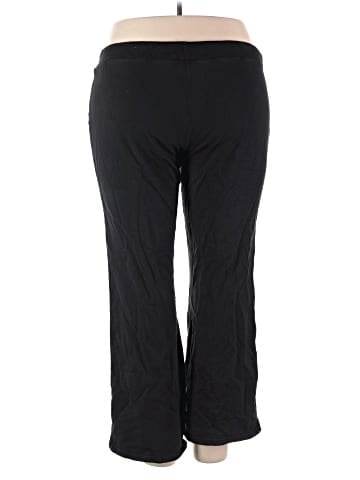 C9 By Champion Casual Pants (view 2)