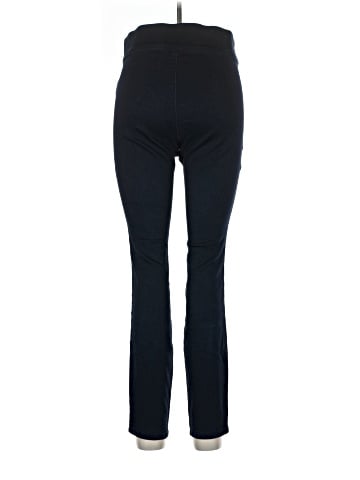 Nine West Active Pants (view 2)