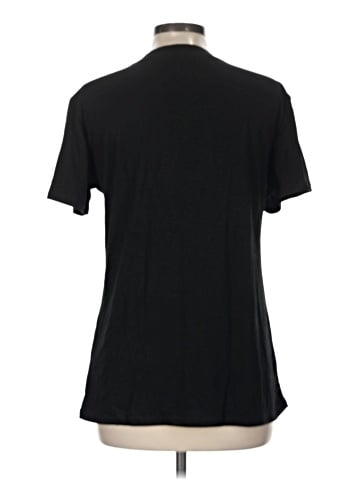 Unbranded Short Sleeve T-Shirt (view 2)