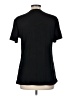 Unbranded Black Short Sleeve T-Shirt Size M - photo 2