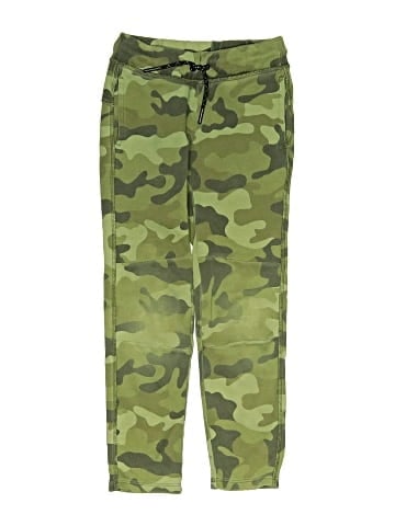 Baby Gap Cargo Pants (view 1)