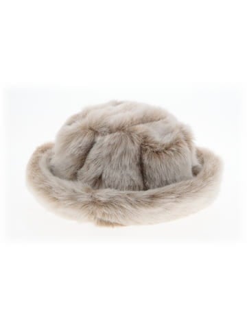 Assorted Brands Hat (view 1)
