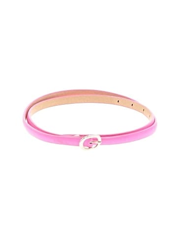 Unbranded Belt (view 1)