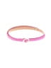 Unbranded Pink Belt Size S - photo 1
