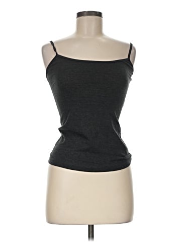 Rosio Tank Top (view 1)