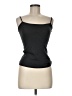 Rosio Gray Tank Top Size M - photo 1
