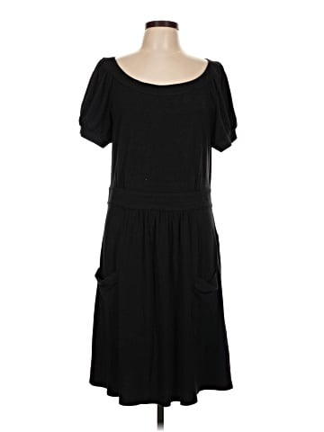 Elie Tahari Casual Dress (view 1)