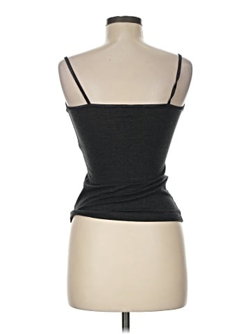 Rosio Tank Top (view 2)