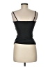 Rosio Gray Tank Top Size M - photo 2