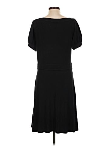 Elie Tahari Casual Dress (view 2)