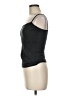 Rosio Gray Tank Top Size M - photo 5