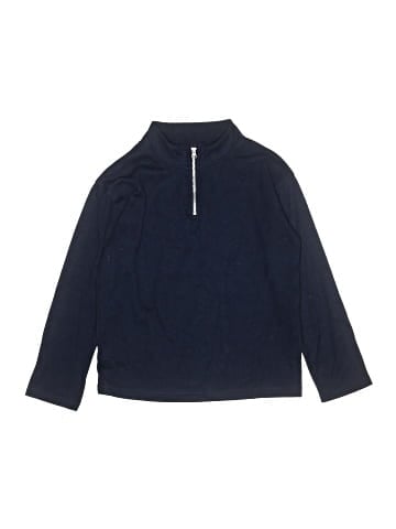 Jumping Beans Pullover Sweater (view 1)