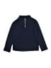 Jumping Beans Blue Pullover Sweater Size 7 - photo 1