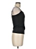 Rosio Gray Tank Top Size M - photo 4