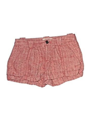 Free People Shorts (view 1)
