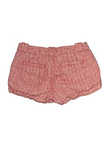 Free People Shorts (view 2)