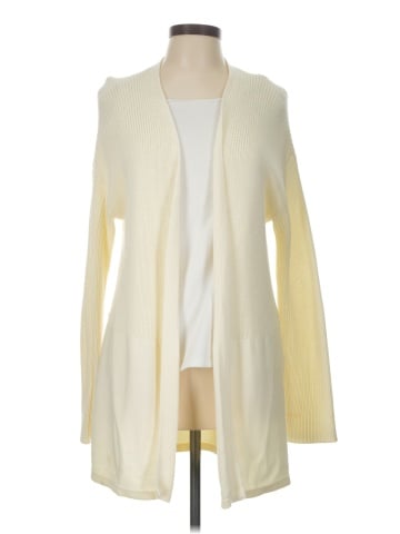 J. McLaughlin Cardigan (view 1)
