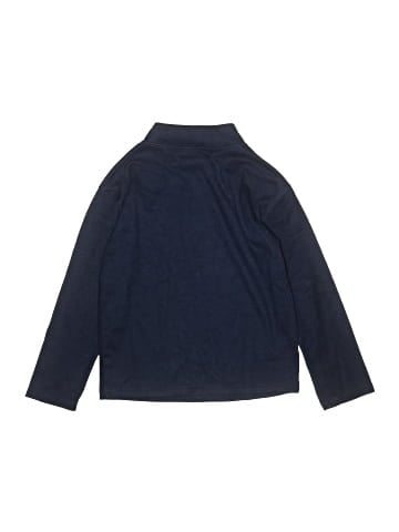 Jumping Beans Pullover Sweater (view 2)