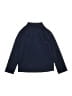 Jumping Beans Blue Pullover Sweater Size 7 - photo 2