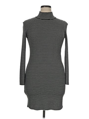 Sanctuary Casual Dress (view 1)