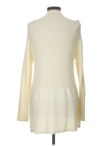 J. McLaughlin Cardigan (view 2)