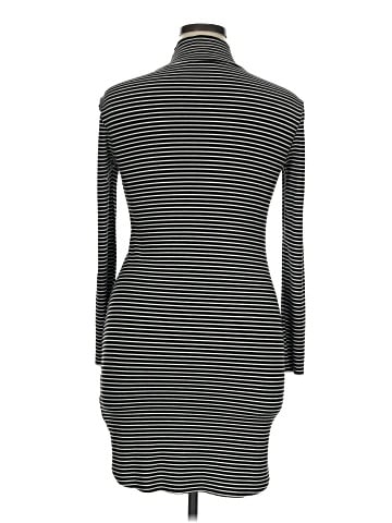 Sanctuary Casual Dress (view 2)