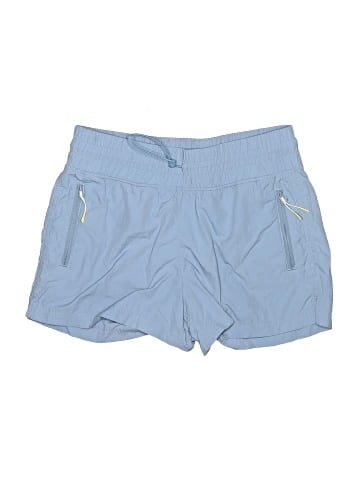 Eddie Bauer Athletic Shorts (view 1)