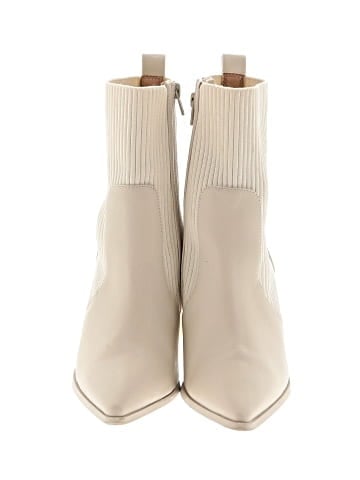Wild Pair Ankle Boots (view 2)