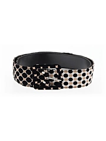 Unbranded Belt (view 1)