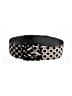 Unbranded Black Belt Size XL - photo 1