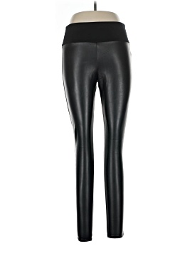 Assets Leggings (view 1)