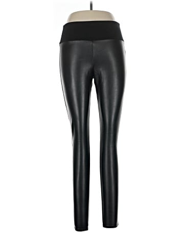Assets Leggings (view 1)