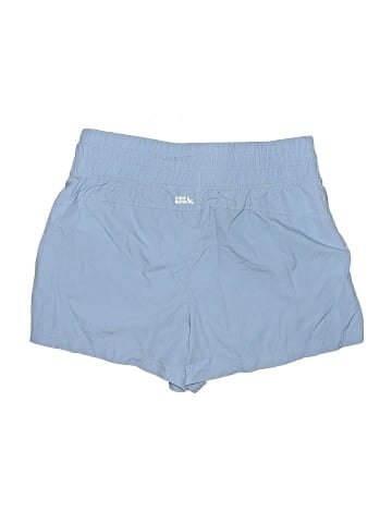 Eddie Bauer Athletic Shorts (view 2)
