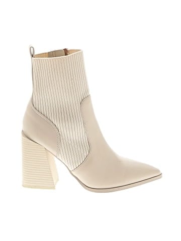 Wild Pair Ankle Boots (view 1)