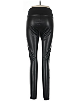 Assets Leggings (view 2)