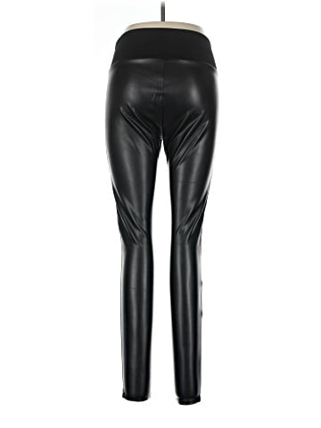 Assets Leggings (view 2)