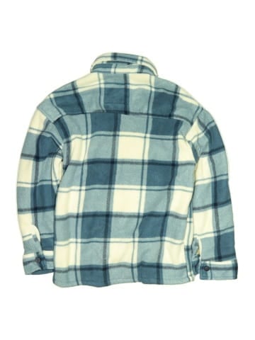 Tony Hawk Jacket (view 2)