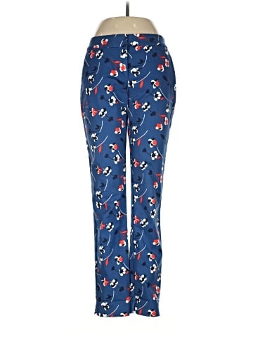 Boden Casual Pants (view 1)