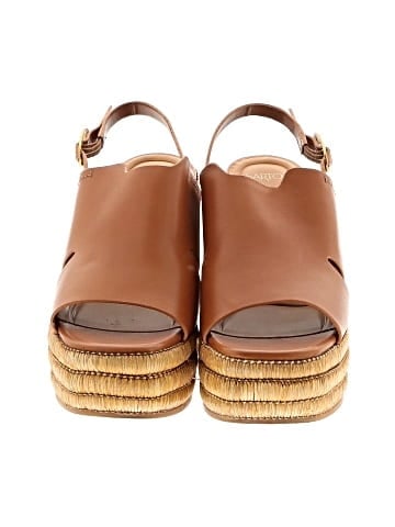 Sarto by Franco Sarto Wedges (view 2)