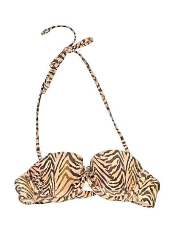 Victoria's Secret Swimsuit Top (view 1)