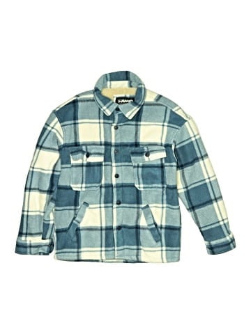 Tony Hawk Jacket (view 1)