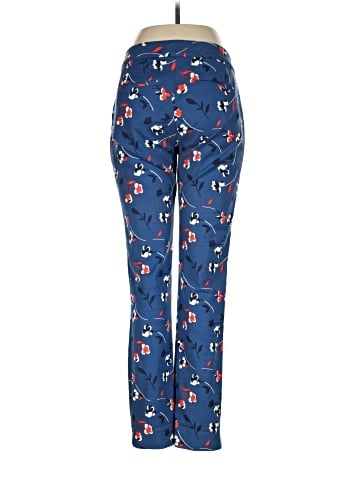 Boden Casual Pants (view 2)