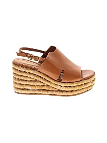 Sarto by Franco Sarto Wedges (view 1)