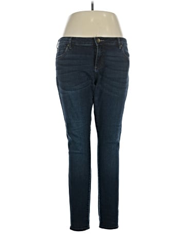 Kut from the Kloth Jeans (view 1)