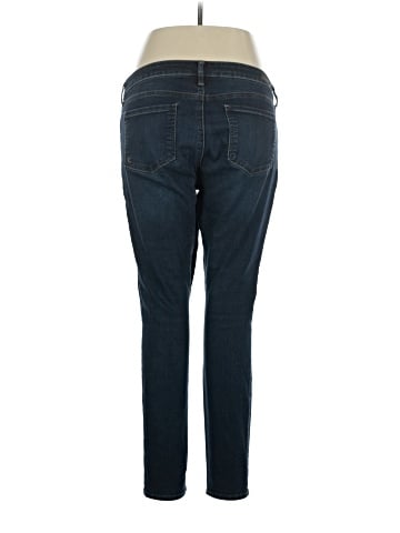 Kut from the Kloth Jeans (view 2)