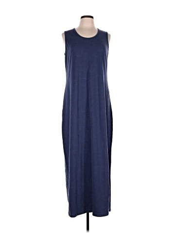Wendy Williams Casual Dress (view 1)