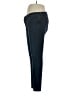 Kut from the Kloth Solid Blue Jeans Size 14 - photo 5